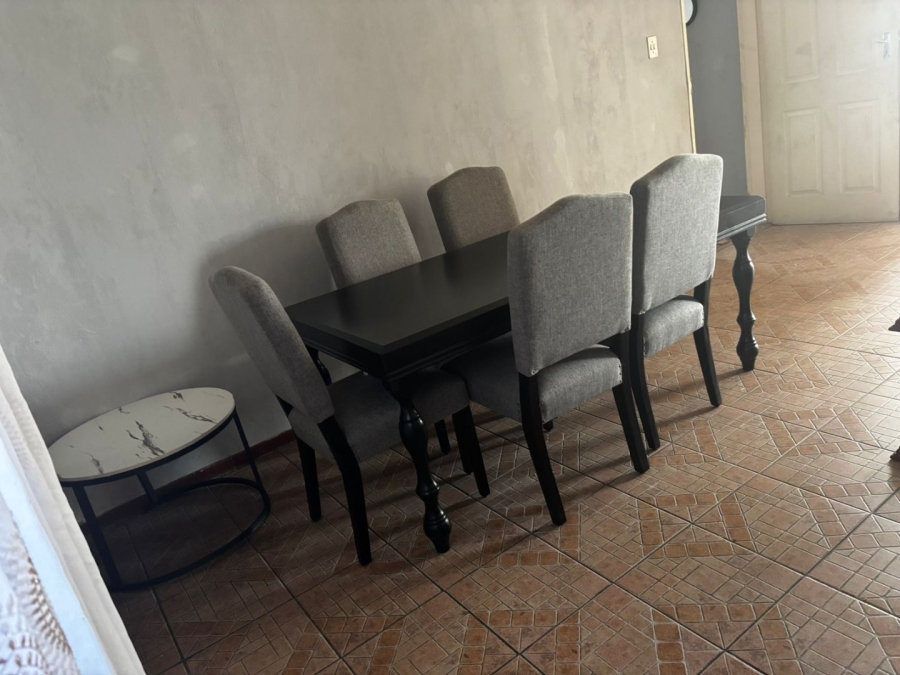 3 Bedroom Property for Sale in Zwelitsha Zone 1 Eastern Cape